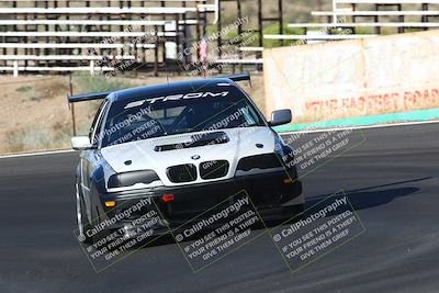media/Aug-26-2023-Nasa (Sat) [[a5930b8304]]/Time Trials/Exit Turn 4/